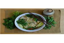 Pho Thien Long - Vietnamese Chinese Restaurant image 2