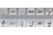 Carre Jewellers image 2