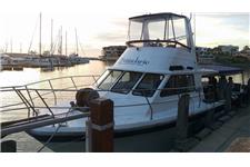 Fishing Charters Perth image 6