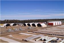 Container Domes Australia image 8