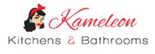 Kameleon Kitchens and Bathrooms image 3