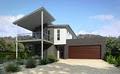 G.J. Gardner Homes Geelong image 1