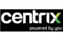 Centrix Solutions logo