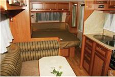 Kingdom Caravans image 4