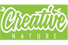 Creative Nature image 1