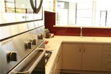 Hollywood Kitchens image 10