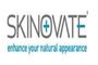 Skinovate logo