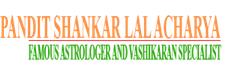 LOVE VASHIKARAN SPECIALIST image 1