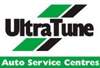 Ultra Tune South Fremantle image 1