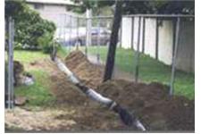 Root Barrier image 1