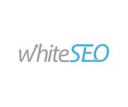 White SEO Pty. Ltd. image 1