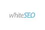 White SEO Pty. Ltd. logo