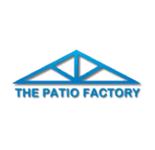 The Patio Factory image 1