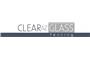 Clear Az Glass Fencing logo