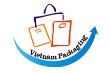 VIET NAM PACKAGING PRODUCTION & IMPORT EXPORT JSC image 2