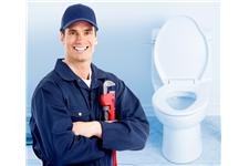 Best Brisbane Plumbers image 7