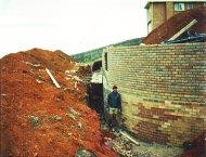 Alternative Bricklaying Pty Ltd image 9