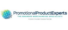 Promotional Products Experts image 1