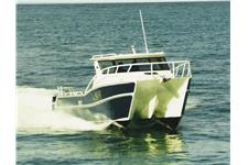 Elite Marine Boat Builders image 6