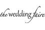 The Wedding Faire logo