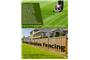 Garden Goodies Fencing | Gardening Services	Perth logo