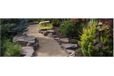 Stylish Landscaping image 6