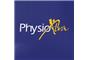 PhysioXtra Norwood logo