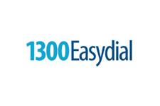 1300 EasyDial image 1