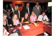 Blackjack Nights image 2