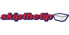 Skip The Tip image 1