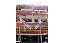 Scaffolding Management Services image 3