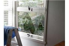 Glass Pro . 7 Days All Suburbs Broken Glass Repairs image 10