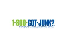 1-800-GOT-JUNK? Sydney image 1