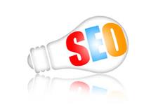 Australia SEO Service image 1