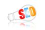 Australia SEO Service logo