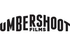 Umbershoot Pty Ltd image 2