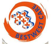 Bestwest Care image 1