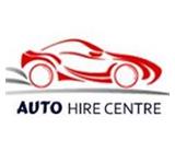 Auto Hire Centre image 1