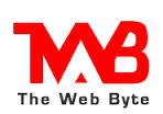 The Web Byte - Web Design & Development Melbourne image 1