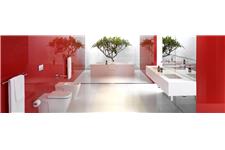 Kameleon Kitchens and Bathrooms image 1