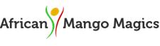 African Mango Magics - Buy African Mango Plus In Australia image 1