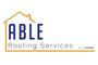 Able Roof Restoration - Roof Restoration Sydney logo