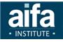 Australian Institute of Financial Services and Accounting Pty Ltd (AIFA) logo