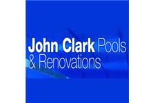 John Clark Pools image 1