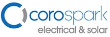 Corospark Electrical & Solar image 1