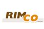 Rimco logo