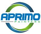 APRIMO PAINTERS image 1