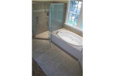 Eastern Suburbs Sydney Bathroom Renovations image 1