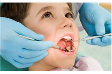 Super Dental - Brisbane Dental Clinic image 3