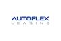 AutoFlex Leasing logo